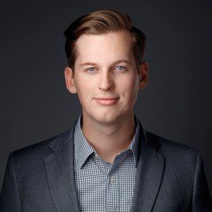 Meet your Posher, Billy